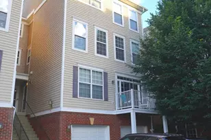 2515 Einstein St, Herndon, VA 20171 - Photo 1