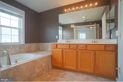 2515 Einstein Street #227, Herndon, VA 20171 - Photo 9