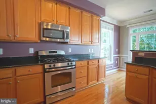 2515 Einstein St, Herndon, VA 20171 - Photo 5