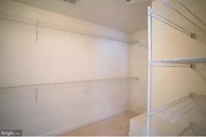 2515 Einstein Street #227, Herndon, VA 20171 - Photo 11