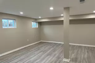 6728 Anders Terrace, Springfield, VA 22151 - Photo 29