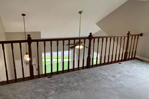 6728 Anders Terrace, Springfield, VA 22151 - Photo 19