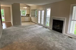 6728 Anders Terrace, Springfield, VA 22151 - Photo 9