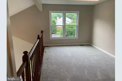6728 Anders Terrace, Springfield, VA 22151 - Photo 23