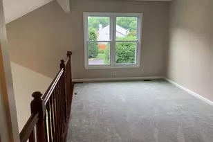 6728 Anders Terrace, Springfield, VA 22151 - Photo 23