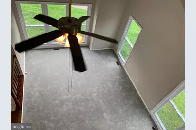 6728 Anders Terrace, Springfield, VA 22151 - Photo 21