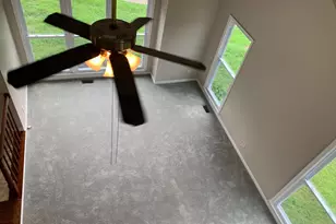 6728 Anders Terrace, Springfield, VA 22151 - Photo 21