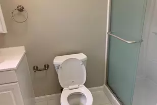 6728 Anders Terrace, Springfield, VA 22151 - Photo 17