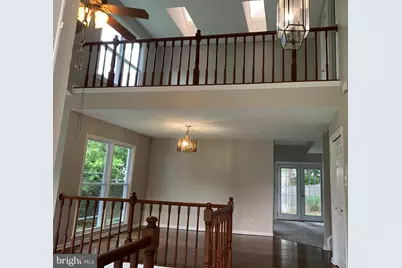 6728 Anders Terrace, Springfield, VA 22151 - Photo 3