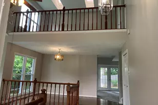 6728 Anders Terrace, Springfield, VA 22151 - Photo 3