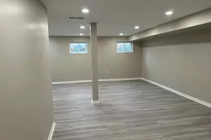 6728 Anders Terrace, Springfield, VA 22151 - Photo 27