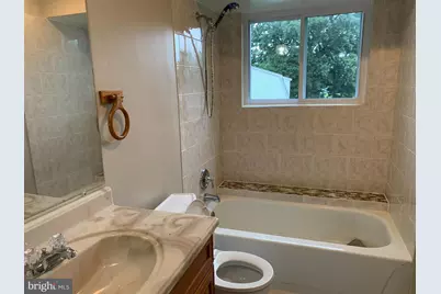 6728 Anders Terrace, Springfield, VA 22151 - Photo 15