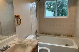 6728 Anders Terrace, Springfield, VA 22151 - Photo 15