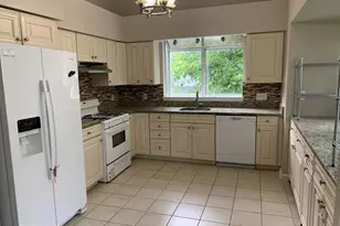 6728 Anders Terrace, Springfield, VA 22151 - Photo 7