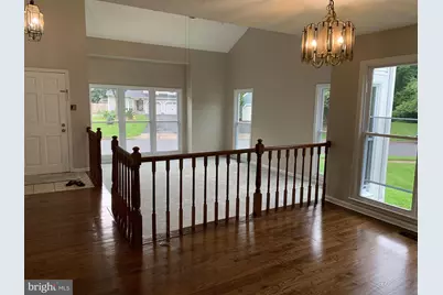 6728 Anders Terrace, Springfield, VA 22151 - Photo 5