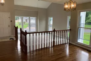 6728 Anders Terrace, Springfield, VA 22151 - Photo 5