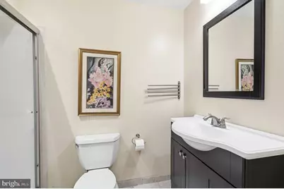 9606 Woodedge Drive, Burke, VA 22015 - Photo 51