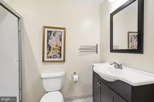 9606 Woodedge Dr, Burke, VA 22015 - Photo 51