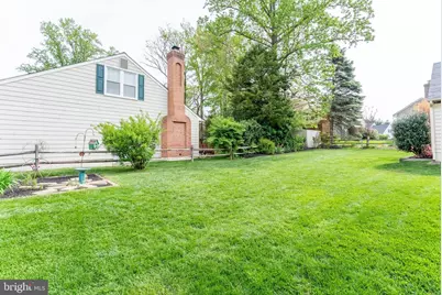 9606 Woodedge Drive, Burke, VA 22015 - Photo 61