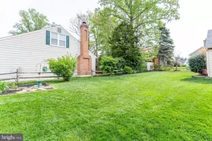 9606 Woodedge Dr, Burke, VA 22015 - Photo 61