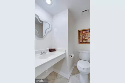 9606 Woodedge Drive, Burke, VA 22015 - Photo 33