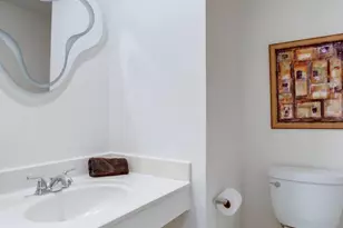 9606 Woodedge Dr, Burke, VA 22015 - Photo 33