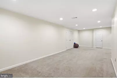 9606 Woodedge Drive, Burke, VA 22015 - Photo 45