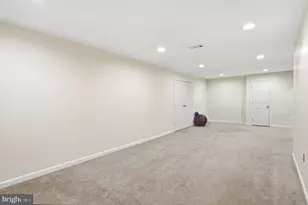 9606 Woodedge Dr, Burke, VA 22015 - Photo 45