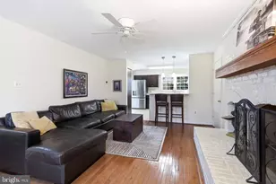 9606 Woodedge Dr, Burke, VA 22015 - Photo 31