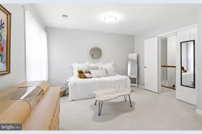 9606 Woodedge Drive, Burke, VA 22015 - Photo 35