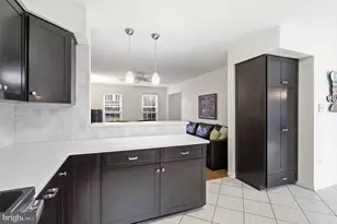 9606 Woodedge Dr, Burke, VA 22015 - Photo 27