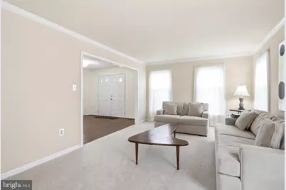 9606 Woodedge Drive, Burke, VA 22015 - Photo 13
