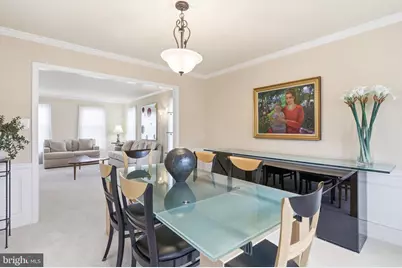 9606 Woodedge Drive, Burke, VA 22015 - Photo 15