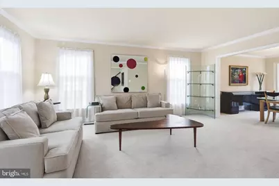 9606 Woodedge Drive, Burke, VA 22015 - Photo 3