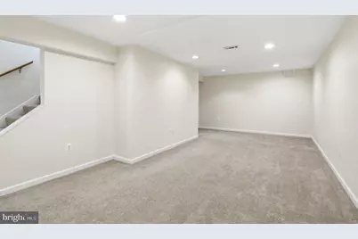 9606 Woodedge Drive, Burke, VA 22015 - Photo 47