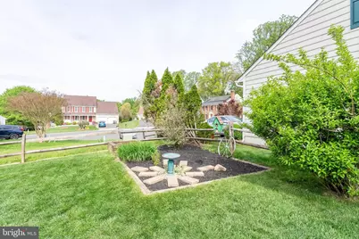 9606 Woodedge Drive, Burke, VA 22015 - Photo 23