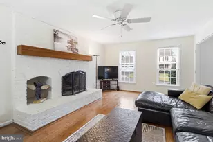 9606 Woodedge Dr, Burke, VA 22015 - Photo 29