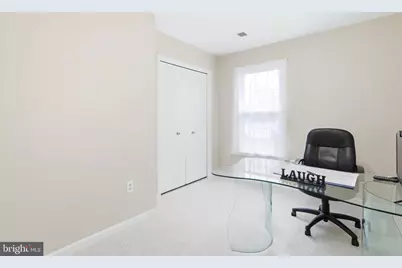 9606 Woodedge Drive, Burke, VA 22015 - Photo 43