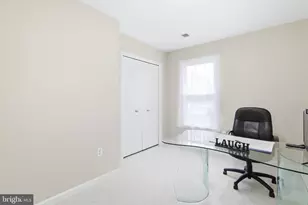 9606 Woodedge Dr, Burke, VA 22015 - Photo 43