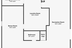 9606 Woodedge Dr, Burke, VA 22015 - Photo 63