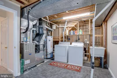 9606 Woodedge Drive, Burke, VA 22015 - Photo 53