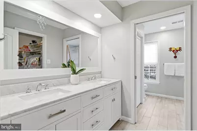 9606 Woodedge Drive, Burke, VA 22015 - Photo 37