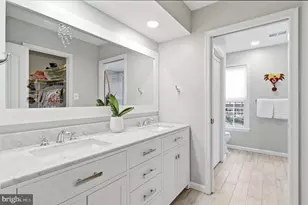 9606 Woodedge Dr, Burke, VA 22015 - Photo 37