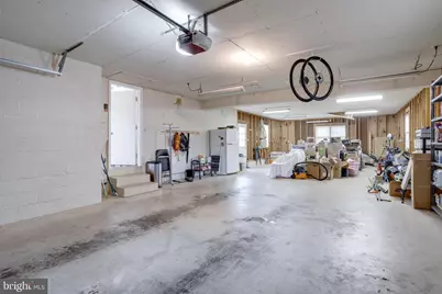 9606 Woodedge Drive, Burke, VA 22015 - Photo 55