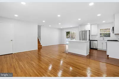 6427 Pima Street, Alexandria, VA 22312 - Photo 5