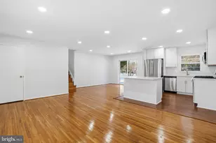 6427 Pima St, Alexandria, VA 22312 - Photo 5