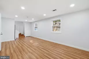 6427 Pima St, Alexandria, VA 22312 - Photo 27