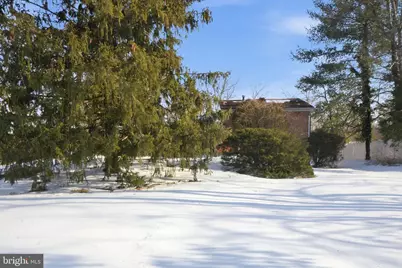 6427 Pima Street, Alexandria, VA 22312 - Photo 35