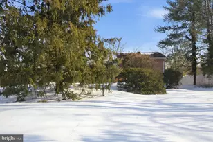 6427 Pima St, Alexandria, VA 22312 - Photo 35