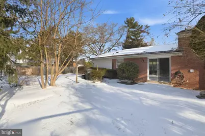 6427 Pima Street, Alexandria, VA 22312 - Photo 33